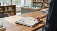9 Best Educational Science Reference Books in 2026