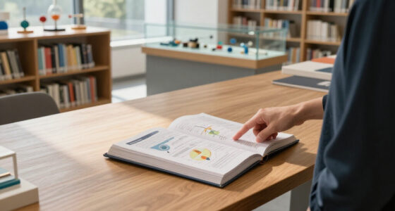 9 Best Educational Science Reference Books in 2026