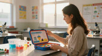 9 Best Educational Science Reference Kits for Kids in 2026