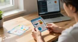 9 Best Science Reference Flashcards for 2026
