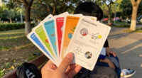 9 Best Science Reference Flashcards for Students in 2026