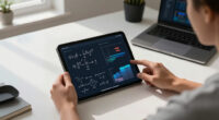 A Misalignment Of AI In Mathematics
