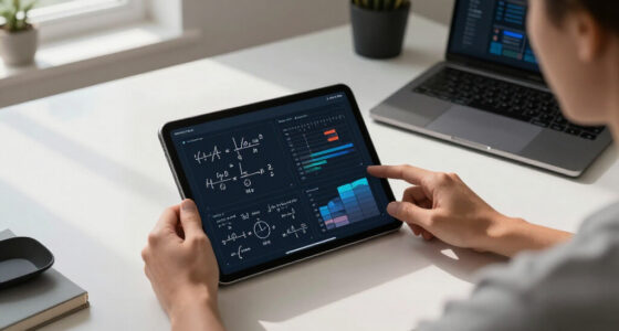 A Misalignment Of AI In Mathematics