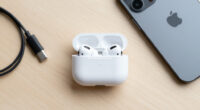 AirPods 5