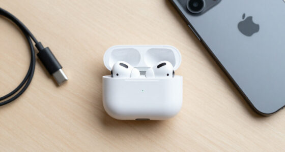 AirPods 5