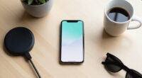 Apple Has Added Persistent 'Ads' To iOS, And It's Driving Users Crazy
