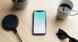 Apple Has Added Persistent 'Ads' To iOS, And It's Driving Users Crazy