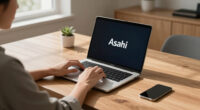 Asahi Linux On M3