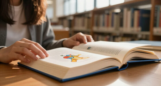 Best Science Reference Books For Students Compared