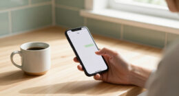 Breaking Up With Google Play: Why Conversations Is Now Free