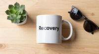 California Hosts 34Th Annual Recovery Happens At State Capitol On September 2