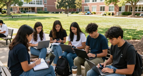 College EA Meetups Everywhere: Times & Places