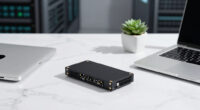 Diraq To Deploy A Quantum Computer Inside An Equinix Data Center