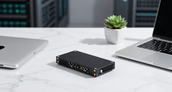 Diraq To Deploy A Quantum Computer Inside An Equinix Data Center