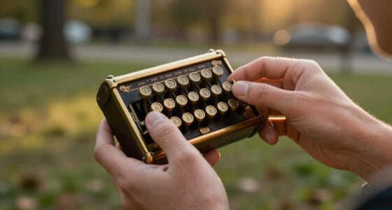 Fable 5.1 Solves The Cyphral Distich, A 370-Year-old Cipher