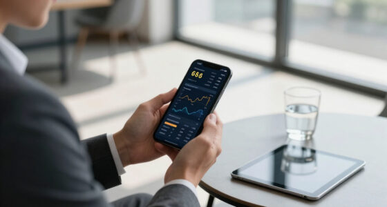 Foreign Currency Reserves 2026 – Market Notice 22 September 2026