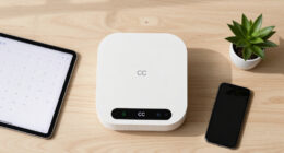 Google Announces New Experimental "CC" AI Agent For Families