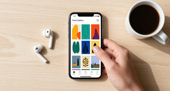 Google Arts & Culture Turns 15 — And Gives Its App A Makeover