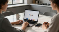 Google.com/goto: Google's Anti-scraping Update