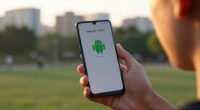 Google Rolling Out Android 17 QPR1 For Pixel