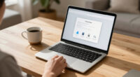 Google Says Chromebook Updates End In 2034, ‘Many’ Models Move To Googlebook OS