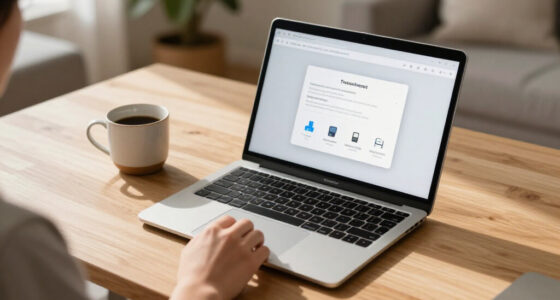 Google Says Chromebook Updates End In 2034, ‘Many’ Models Move To Googlebook OS