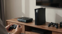 Here's How Much The Xbox Cost In 2001 Vs. 2026