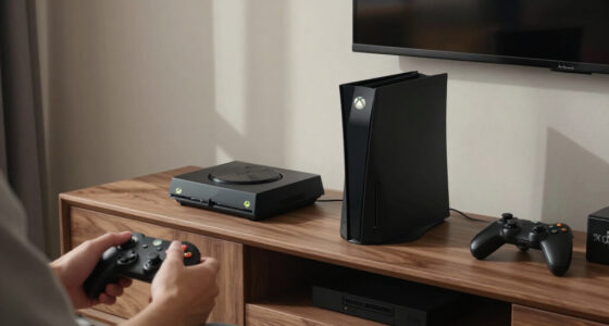 Here's How Much The Xbox Cost In 2001 Vs. 2026
