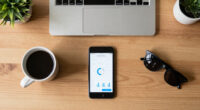 I Spent $220 On Google App Ads And 60% Of The Installs Were Robots