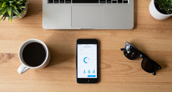 I Spent $220 On Google App Ads And 60% Of The Installs Were Robots