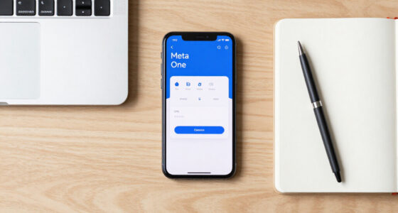 Introducing Meta One: A Subscription Service With More Features And AI To Create, Connect, And Stand Out