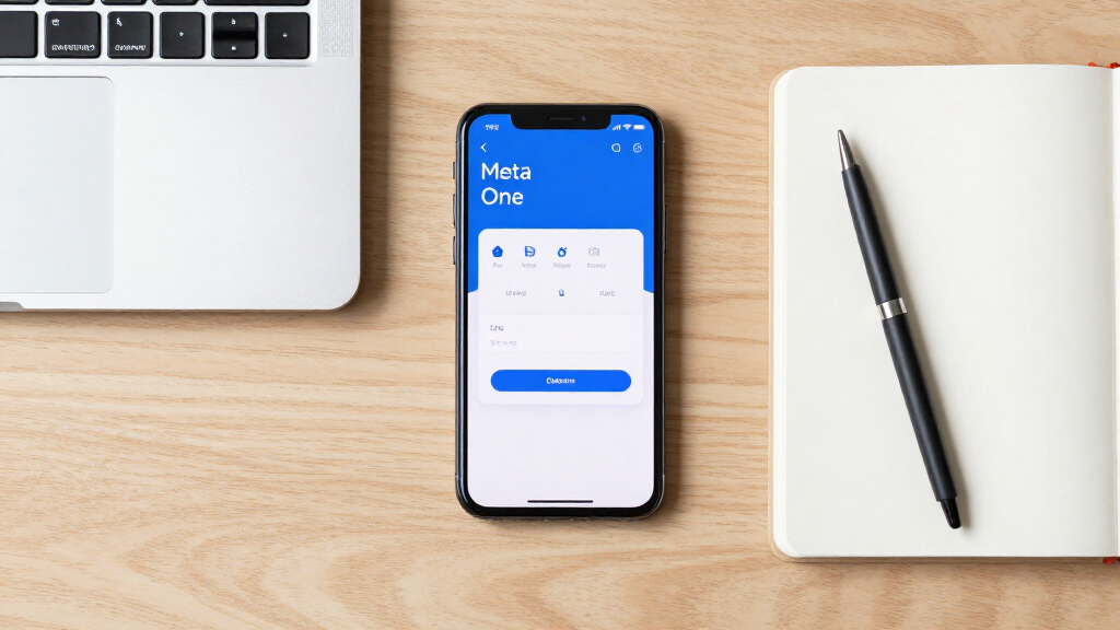 Introducing Meta One: A Subscription Service With More Features And AI To Create, Connect, And Stand Out