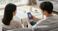 iOS 27.2 Could Save Your Marriage