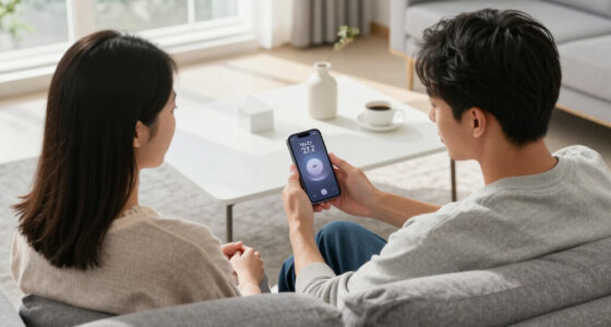 iOS 27.2 Could Save Your Marriage