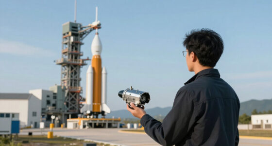 Isar Aerospace Reaches Orbit And Deploys Payloads On Second Flight