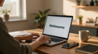 It Took A Year To Ship WebAssembly In Anubis