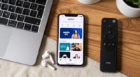 Jellyfin 12.0