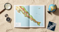 M 5.1 - Southern East Pacific Rise