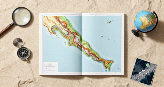 M 5.1 - Southern East Pacific Rise