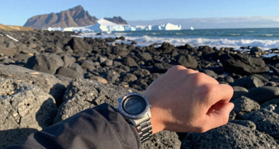 M 6.2 - South Sandwich Islands Region