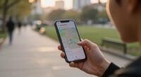 Make Your First Edit To OpenStreetMap