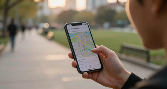 Make Your First Edit To OpenStreetMap