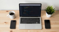 Making A Python Interpreter In 1024 Bytes