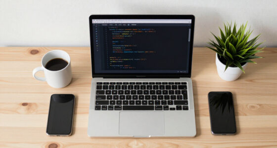 Making A Python Interpreter In 1024 Bytes