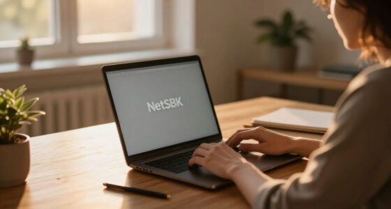 NetBSD 9.5 Released And EOL For NetBSD-9