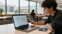Northwestern University Surges In Global Coverage