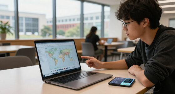 Northwestern University Surges In Global Coverage