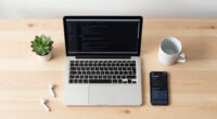 Principles For Fast Tokio Applications