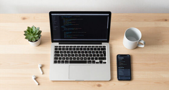 Principles For Fast Tokio Applications