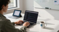Rust Is Tier-1 Language At Microsoft